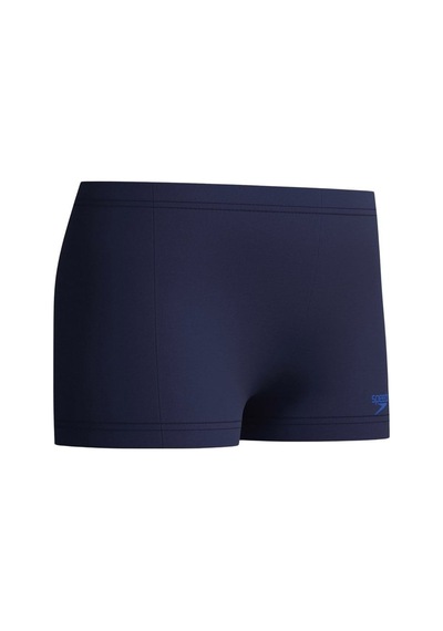 Speedo Plastısol Plmt Asht Jm Nvy/blu 8-003169003 Lacivert