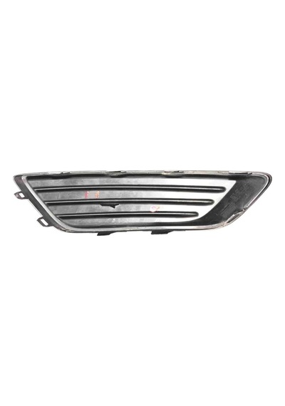 Ford Focus 2013 Yılında Çıkan Kasa Ön Sis Lamba Kapağı Sol Oem No: F1eb19953aa