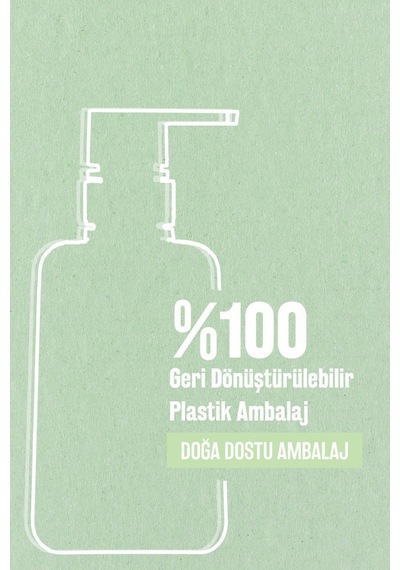 %100 Doğal Şakayık Kokulu Zeytinyağlı Banyo Ve Duş Jeli Kuru Cilt Nemlendirici Ve Besleyici 2 Adet 750 Ml Şakayık