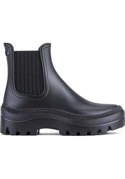 Igor Soul Black Kadın Bot W10280 001