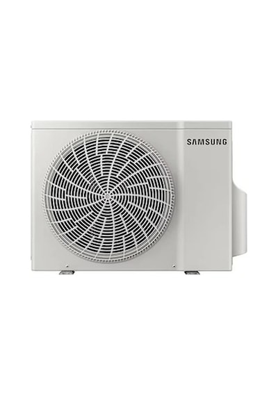 Samsung Windfree Premium AR60f18C1KW/SK A++ 18000 Btu Inverter Duvar Tipi Klima