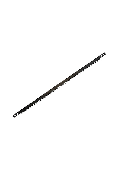 76 Cm Kolastar Testere Yedek Ağız Çatal Diş Mk4708