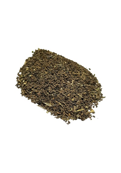 Faselya-arı Otu Tohumu Oğul Otu -1 Kg