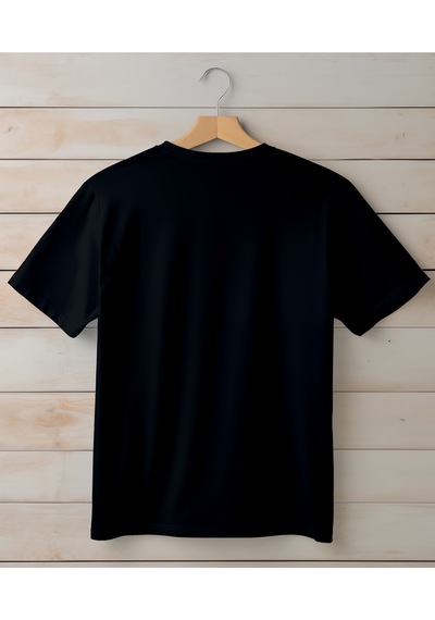 Aselinda Aile Kombin Tişört- Kalp Mini Baskılı Bisiklet Yaka Tişört/t-shirt Tek Adet Fiyatıdır. Siyah-anne