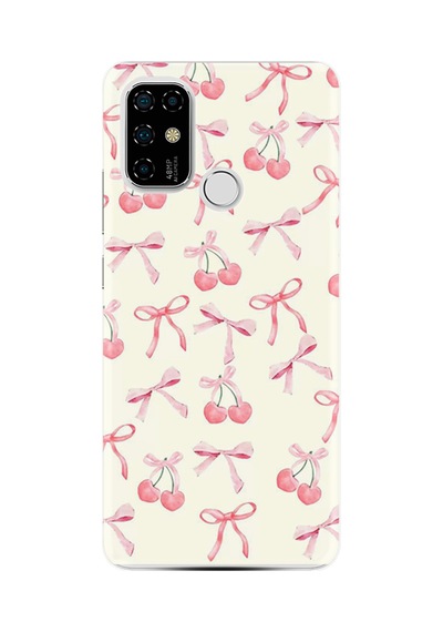 Arvencase Casper Via F20 Kılıf Hd Baskılı Kılıf Yüksek Korumalı - /çoksatanlar/- Name-13.jpg Renk247 Renk247