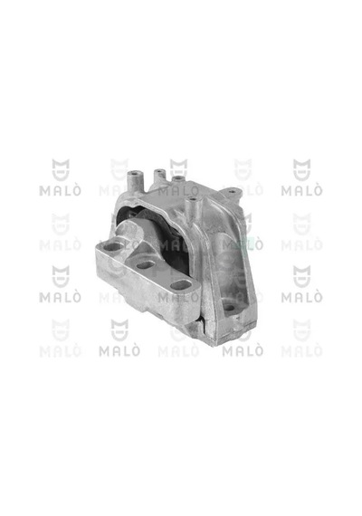Motor Takozu Sag Caddy - Yeti 2015 176346