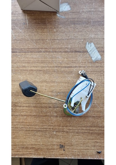 Elantra 96-01 Depo Şamandıra Mhr11820 9446029010