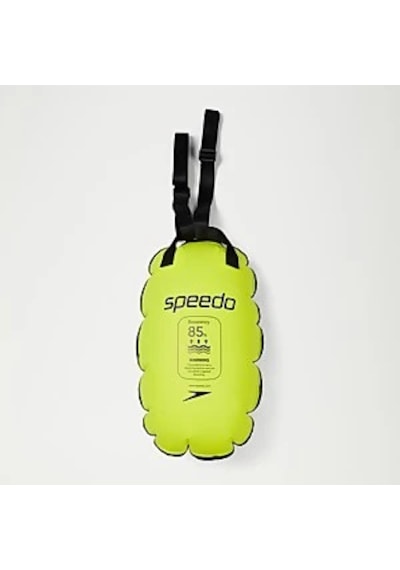 Speedo Tow Float Su Şamandırası