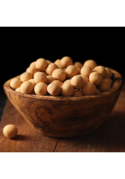 Çakır Çerez Çıtır Leblebi 1 KG