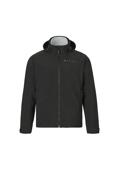 Musto M Evo Pt 3 In 1 Adapt Wp Mont Siyah