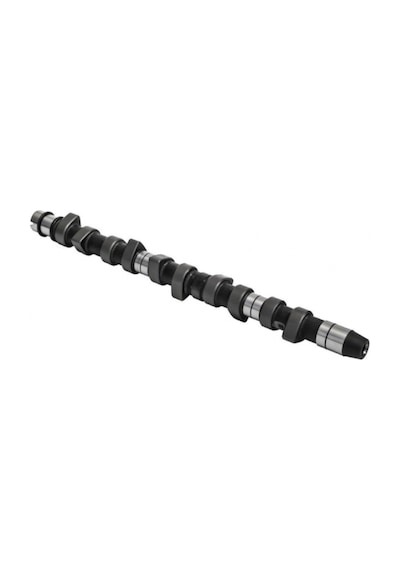 Eksantrik - 983 - Mili Eksoz P5008 I-ıı 2.0hdı 136-bluehdi 12 P508 Iı 2.0 Bluehdı 160 Fhehyr 18 - Dpmıx-hb - Jumper 15-18 Eksantrik Mili Eksantrik - 983 - Mili Eksoz P5008 I-ıı 2.0hdı 136-bluehdi 12 P508 Iı 2.0 Bluehdı 160 Fhehyr 18 - Dpmıx-hb - Jumper 15-18 Eksantrik Mili