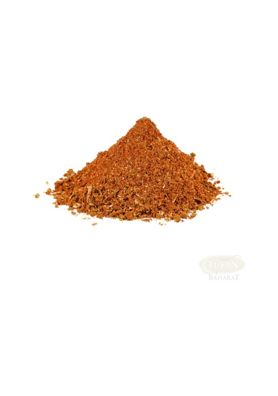 Derya Eren Kajun Baharatı Cajun Spice 100 G