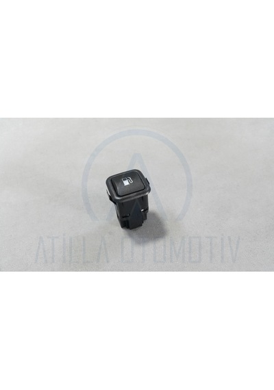 Vw Golf 4 1998-2004 Yakıt Depo Açma Düğmesi Topran