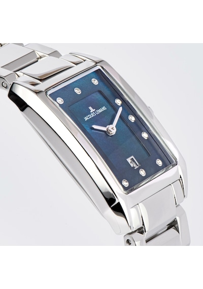 Jacques Lemans Torıno 1-2189j Kadın Kol Saati Jl.1-2189j Diğer