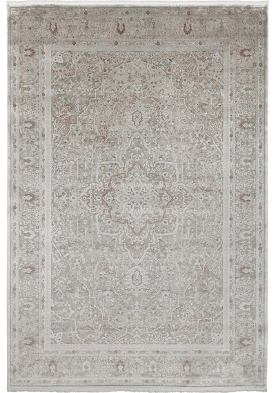 La Boutique Mona Lisa Ml03