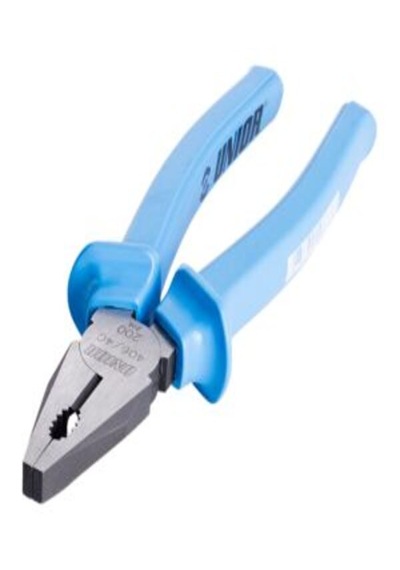 Unior 406/1b1 200 El Pensesi 1