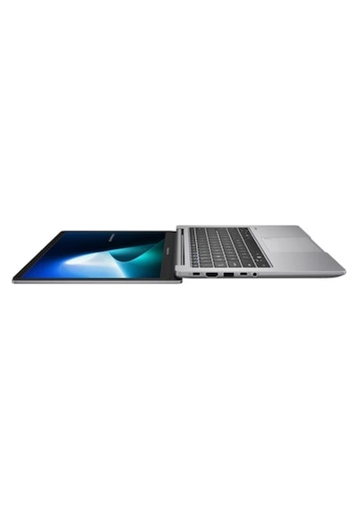 Asus P1503CVA-I58512G0D i5-13420H 8 GB 512 GB SSD 15.6" Dos Dizüstü Bilgisayar