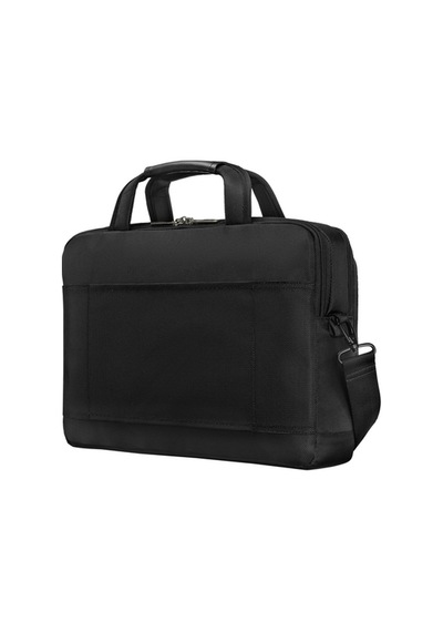 Wenger Bc Refresh Pro 16 Evrak Çantası 612267 Çok Renkli