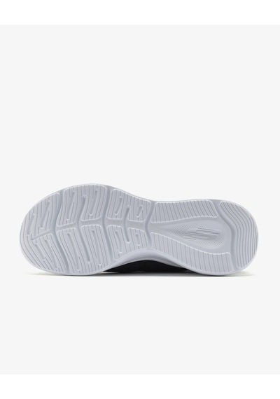 Skechers Skech Lıte Pro Kadın Ayakkabı 150012-bkw Siyah