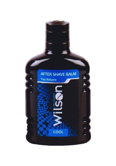 Wilson Cool Tıraş Sonrası Losyon 140 ML