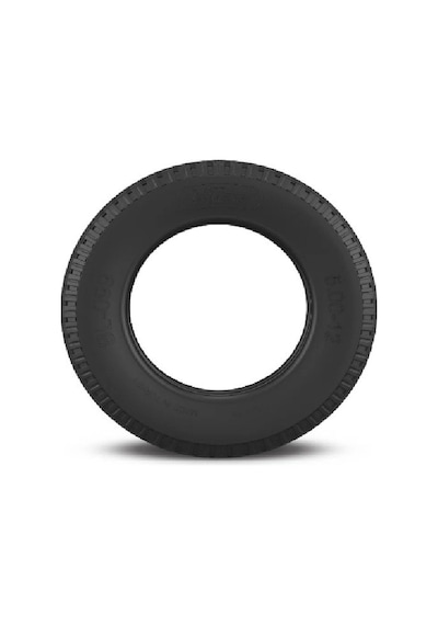 Billas 4.00-8 Tt İç Lastik Gerektirir Bl 099 8pr 8kat 76j Çapa Makinesi Lastiği
