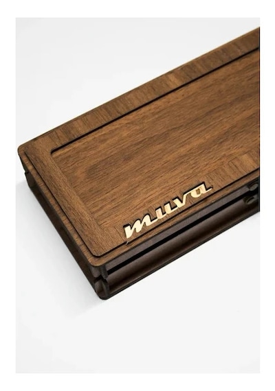 Muva Extra Ip54 Dijital Kumpas 150mm 0,02