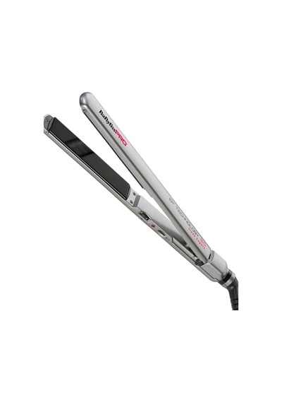 Babyliss Pro Sleek Expert Saç Düzleştirici Bab2473tdsde