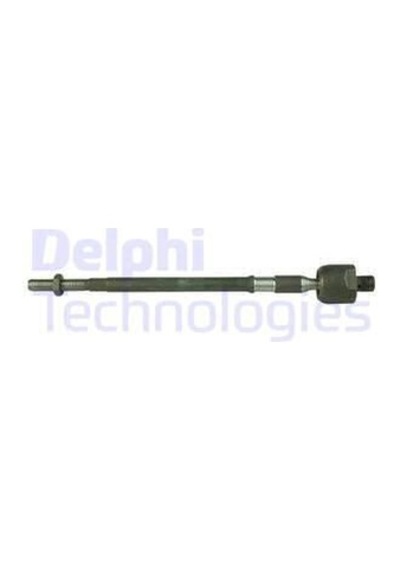 Delphı Ta2851 Rot Mılı On Sol-sag Mıtsubıshı Lancer Cs 2003-2008
