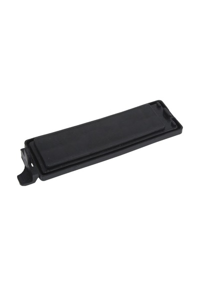 Polen Filtre Kapağı Fluance Megane 3 272767958r