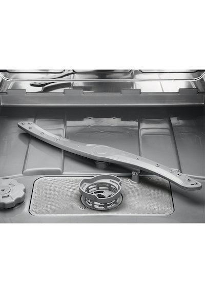 Electrolux ESF2400OS 6 Programlı 6 Kişilik Mini Bulaşık Makinesi