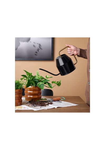 Ikea Vattenkrasse Sulama Kabı