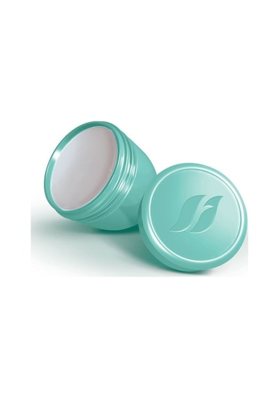Farmasi Perfecting Aloe Pleasure Balm 15 ML