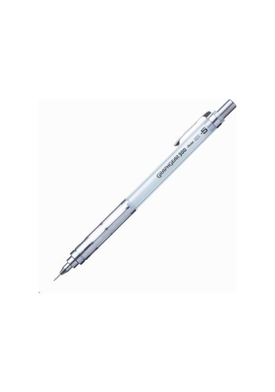 Pentel 0.5 MM Teknik Çiz. Ve Versatil  Pg315-twx