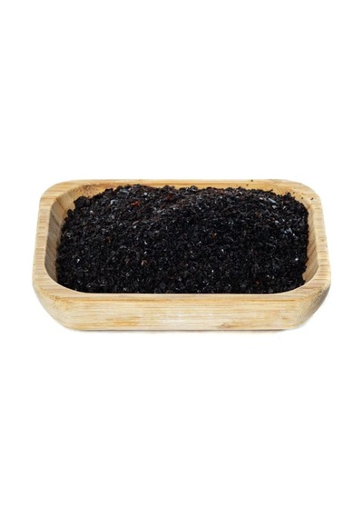 İpek İsot Deluxe Seri Organik Lezzetli 250 Gr