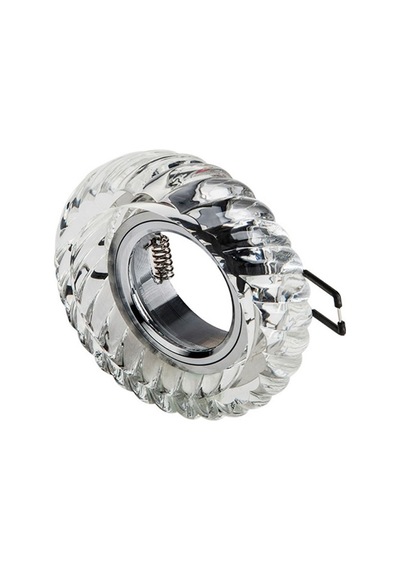 Cata CT-6600 Cam Spot Gardenya Led Çerçeveli