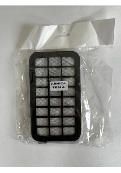 Arnıca Tesla Uyumlu Filtre