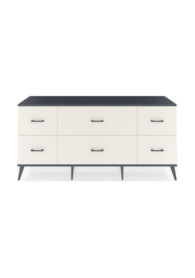 Hyperion Konsol 6 Çekmeceli 176x44x83 Çam-çam/aytaşı Çam/aytaşı Hyperion Konsol 6 Çekmeceli 176x44x83 Çam-çam/aytaşı Çam/aytaşı