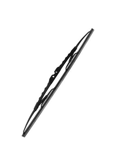 HELLA 9XW184107221 Silecek Wt 22 550 Mm Universal Cv 3397018155-55-184107221-3397018155-55-3397018155-Wt22-55-55- -