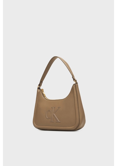 Calvin Klein Kadın Çanta Lv04f3230g Vfu Toprak Toprak