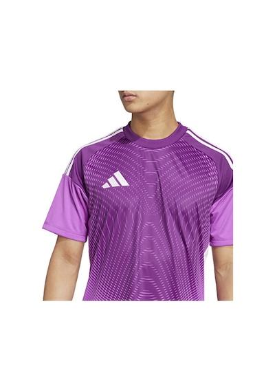 Adidas T25 C Gk Jsy M Erkek Futbol Kaleci Forması Jı9719 Renkli Renkli
