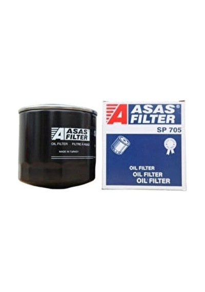 Isuzu Npr - 66 Yakit Filtre Elemani 559306367