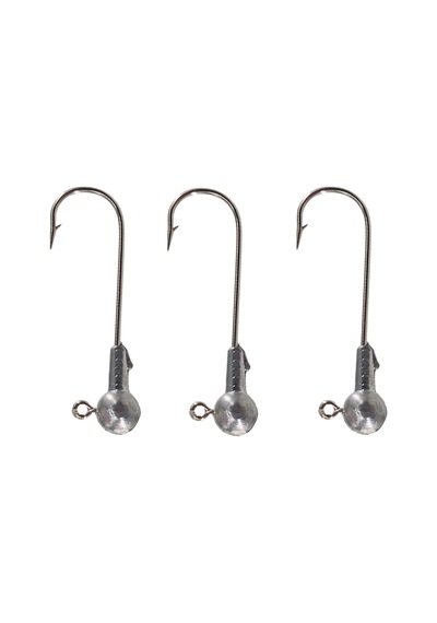 Avlivari Kube Jighead 3 Gr 3 Adet -9141