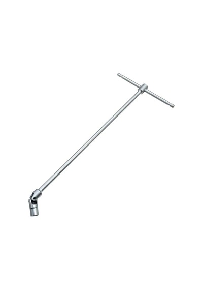 Rıco Mafsallı T Kol Lokma 11 Mm