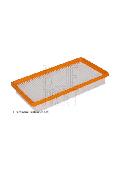 Blueprınt Adm52246 Hava Filtresi Fa0113320 Rf2a13z40 Rf2a13z409a