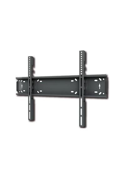 Everest Tk-4098 40"-98" Max 70 Kg 300x300-400x400-600x400-600x500 -700x500 Kdo