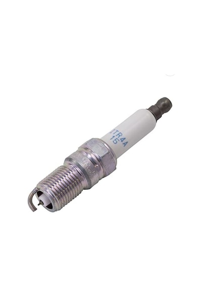 Ngk Iridium Buji - Itr4a15