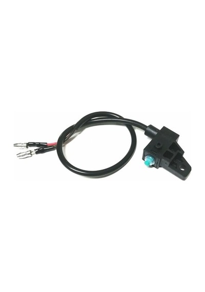 New Lıght 125 Arka Fren Müşürü 01275