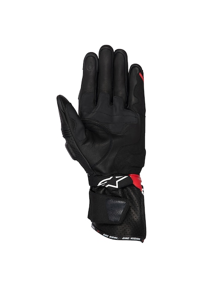 Alpinestars Sp 3 Deri Eldiven