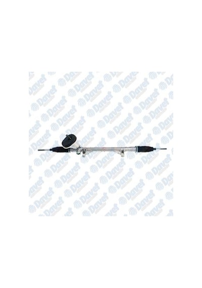 Direksiyon Kutu Elektrikli Megane 2 Kangoo 1997- Scenic 2003- 504611814