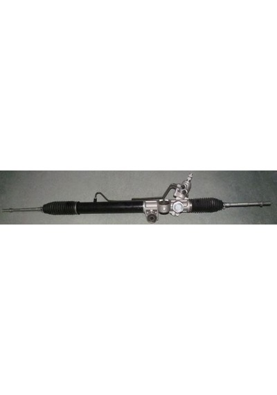 Mga 90235 Direksiyon Kutusu Hidrolik Isuzu D-max 4 4 2002 2010 8972344393
